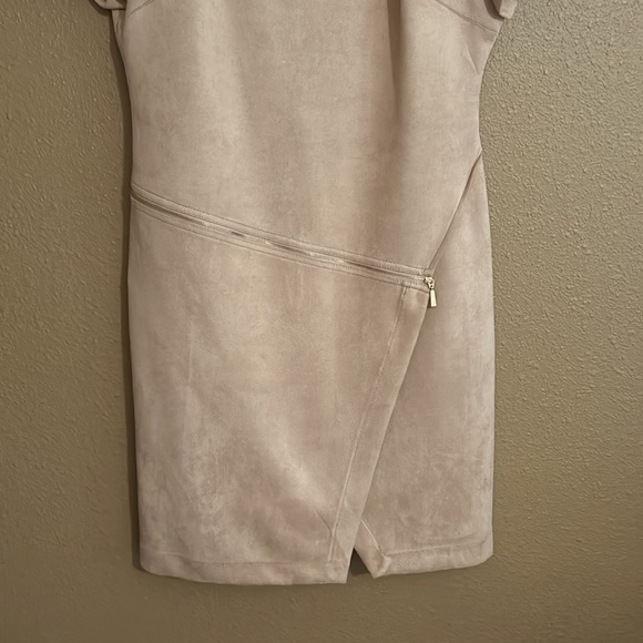 Worn once Calvin Klein dress - Picture 2 of 5